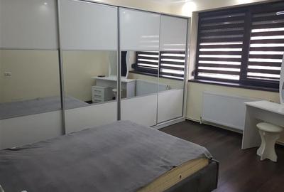 2 camere confort 1 decomandat, Mobilat si Utilat, etaj 1, Independentei - 5