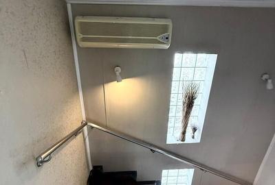 Vila/Spatiu comercial Bd Pipera - 17