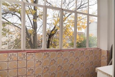 RECO Apartament 2 camere decomandat Rogerius etajul 3 - 16