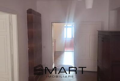 Apartament spatios 2 camere in zona Ultracentrala - 4