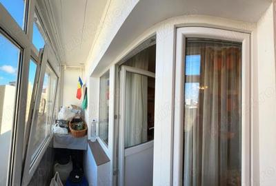Vanzare Apartament 2 camere Timpuri Noi, Tineretului. - 4