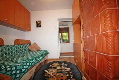 Casa La Tara  - 2700MP - Tichilesti Constanta - Vita De Vie - Pomi Fru - 12