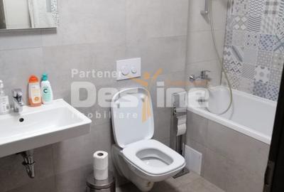 Apartament 2 camere decomandat, etaj intermediar, loc de parcare, Kasper Coresi - 8