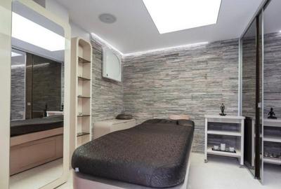 Vilă Modernă Premium cu Curte | Lacul Tei | Ideală Rezidențial sau Birou - 15