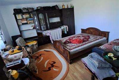 Casa/Vila Bucium - 1700 euro - 17