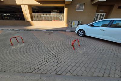 Apartament cu 2 camere de vanzare in Complex Bacovia - Fiald - 7