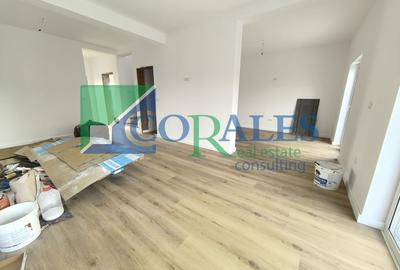 Despartit prin camera tehnica! Modern! Finisaje la alegere! - 2