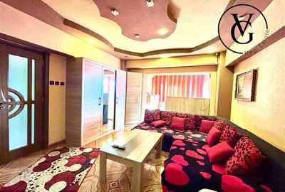 Apartament 2 camere + centrala proprie - Navodari - 1