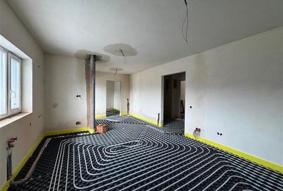 Apartament cu 2 camere, 62 mp utili, situat in zona strazii Oasului! - 28