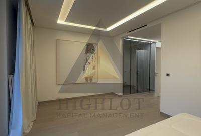 4 CAMERE| 3 DORMITOARE| KISELEFF - 6