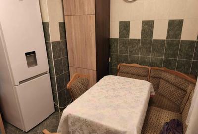 Apartament 3 camere de închiriat – 13 Septembrie / Mihail Sebastian zona Prosper - 14