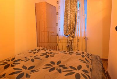 2 Camere Ultracentral | Zona Ferdinand | Modern | Curte comună - 5