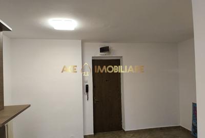 2 Camere de inchiriat | Rond Alba Iulia | Spatiu Birouri | 65 mp - 5