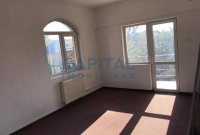 0%Comision! Spatiu de birouri de inchiriat in zona Marasti - 8