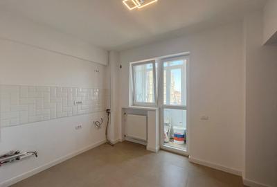 3 CAMERE || DECOMANDAT || RENOVAT || UNIVERITATE METROU || COLTEA - 18