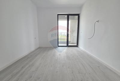 2 camere tip studio, Comsion 0% - 4