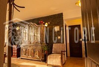 Apartament 2 Camere Vila 2012 Eroii Revolutiei | Metrou | Curte Comuna - 6