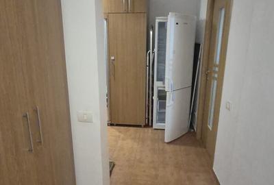 Apartament 2 camere Turda | Stefan Stoica - 8