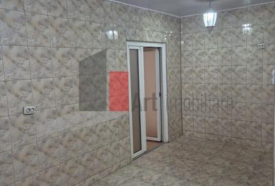 Vanzare apartament 4 camere Lujerului - 11