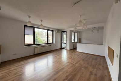 Imobil D+P+4E | Floreasca | 3 Apartamente | Lift & 6 Locuri Parcare - 1