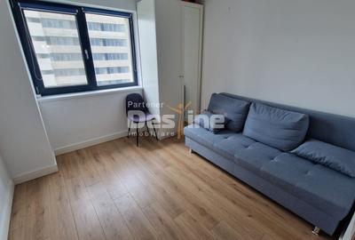 Apartament 3 camere I Onix Park North I Aviatiei I Pipera - 5