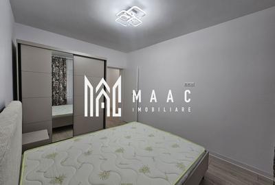 Apartament 3 camere | Prima inchiriere | Etaj 1 | D. Stanca - 10