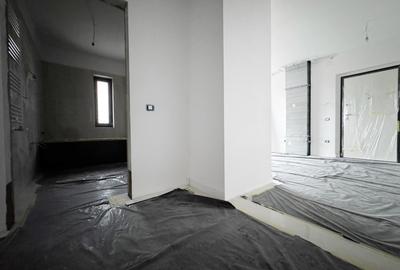 Apartament 2 camere, decomandat, 53mp utili +16mp balcon-Torontalului - 3
