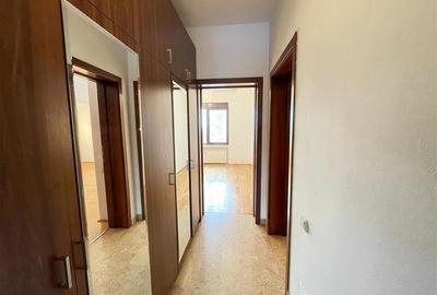 PENTHOUSE FLOREASCA | 5 CAMERE | 3 BAI | TERASA SI PARCARE - 13