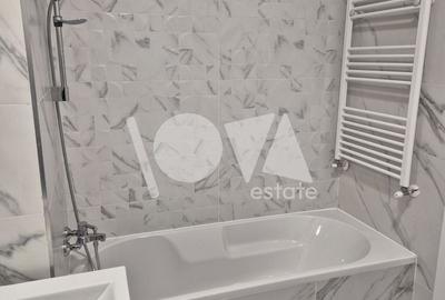 De vânzare: apartament 2 camere Novum56 - Gorjului - Militari - 5