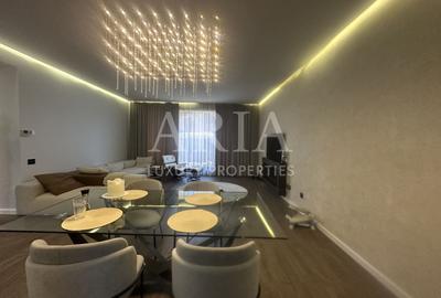 LEMON INTERIOR DESIGN VILLA - 14