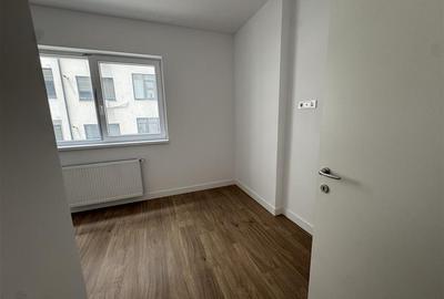 VANZARE APARTAMENT 2 CAMERE  AVANGARDE  GRANDE VILLAGE TIMISIOARA - 3