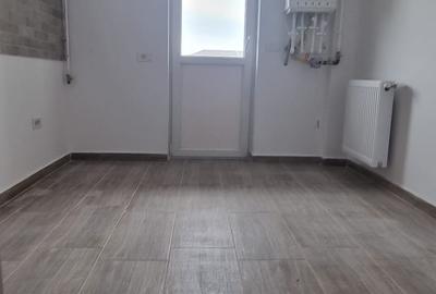 Apartament 2 camere decomandat, 58 mp, Biruintei, bloc nou