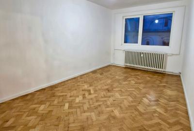 Apartament de vânzare, 3 camere, 63 mp, Gheorgheni zona Piața Hermes - 1