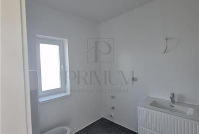 Duplex pe parter - zona buna - posibilitate alegere finisaje - bucatarie inchisa - 11