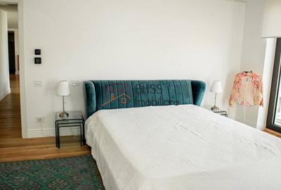 Apartament 3 camere în zona Gradina Icoanei - 10