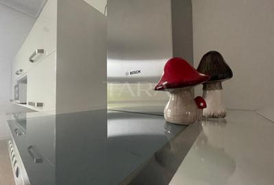 EXCLUSIVITATE. Apartament decomandat, ULTRACENTRAL. - 4