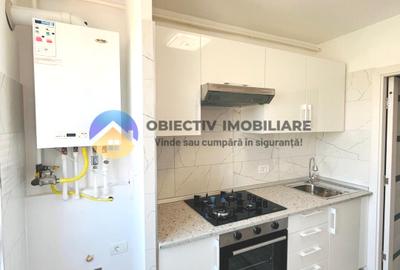 Apartament 2 camere - zona Darmanesti - 1