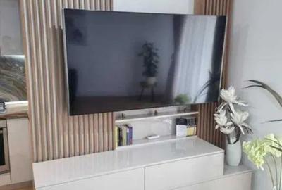Apartament 2 camere de închiriat Parcul Carol - 2
