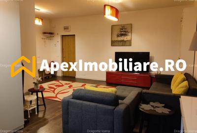 Apartament 2 camere de inchiriat Vitan București | ApexImobiliare.ro - 4