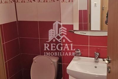 Apartament de închiriat – zona M5/1 - 7