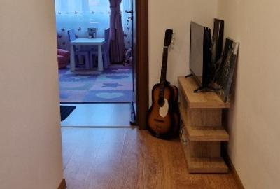 Apartament tip penthouse, 3 camere, singur pe etaj - 2