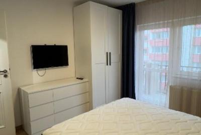 Apartament 4 camere/ Prima inchiriere/ 13 Septembrie- Panduri - 9