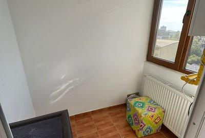 Valea Lunga / Apartament modern-Bloc nou - 11