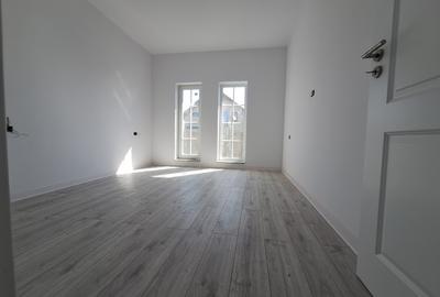 Casa individuala cu 3 camere in Sanandrei-la asfalt-toate utilitatile - 11