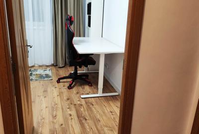 Titan - 5 minute Metrou 1 Decembrie - Apartament 2 camere NOU - PRIMA INCHIRIERE - 3
