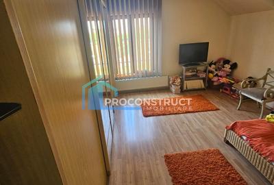 DE VANZARE CASA INDIVIDUALA | ZONA 0 | 2 FRONTURI STRADALE | 270 MP | - 10