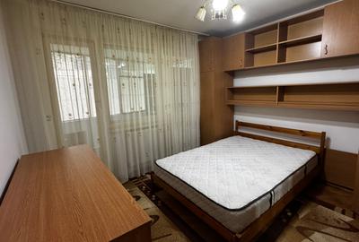 Brancoveanu, Piata Sudului, Sos. Oltenitei, 2 cam parter, termen lung - 5