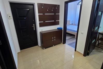 Prima Inchiriere Apartament 2 Camere Militari Belsugului - 7