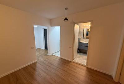 Apartament de 2 camere, nemobilat, ideal birou, zona Dristor - 4