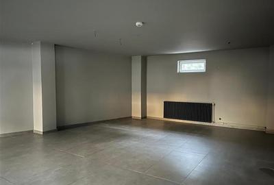 Inchiriere spatiu birouri, showroom sau clinica, zona Zorilor, Cluj-Napoca - 6